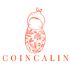 CoinCalin